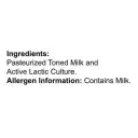 Milky Mist Farm Fresh Curd - No Preservatives – image 3
