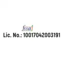 Milky Mist Farm Fresh Curd - No Preservatives – image 5