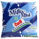 Milky Mist Farm Fresh Curd - No Preservatives – image 1