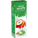 Amul Butter Milk – image 1