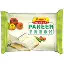 Amul Malai Fresh Paneer – image 1