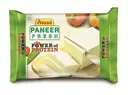 Amul Paneer – image 1