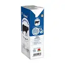Amul Buffalo Milk - UHT Treated, Calcium Rich, No Preservatives – image 2