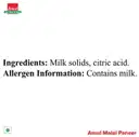 Amul Malai Paneer Fresh – image 4