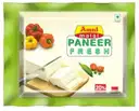Amul Malai Paneer Fresh – image 1