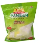 Amul Malai Paneer Frozen – image 1