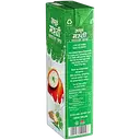 Amul Masti Buttermilk – image 3