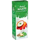 Amul Masti Buttermilk – image 1