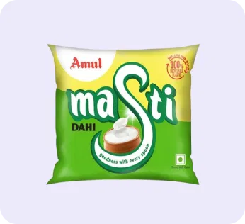 Butter Milk