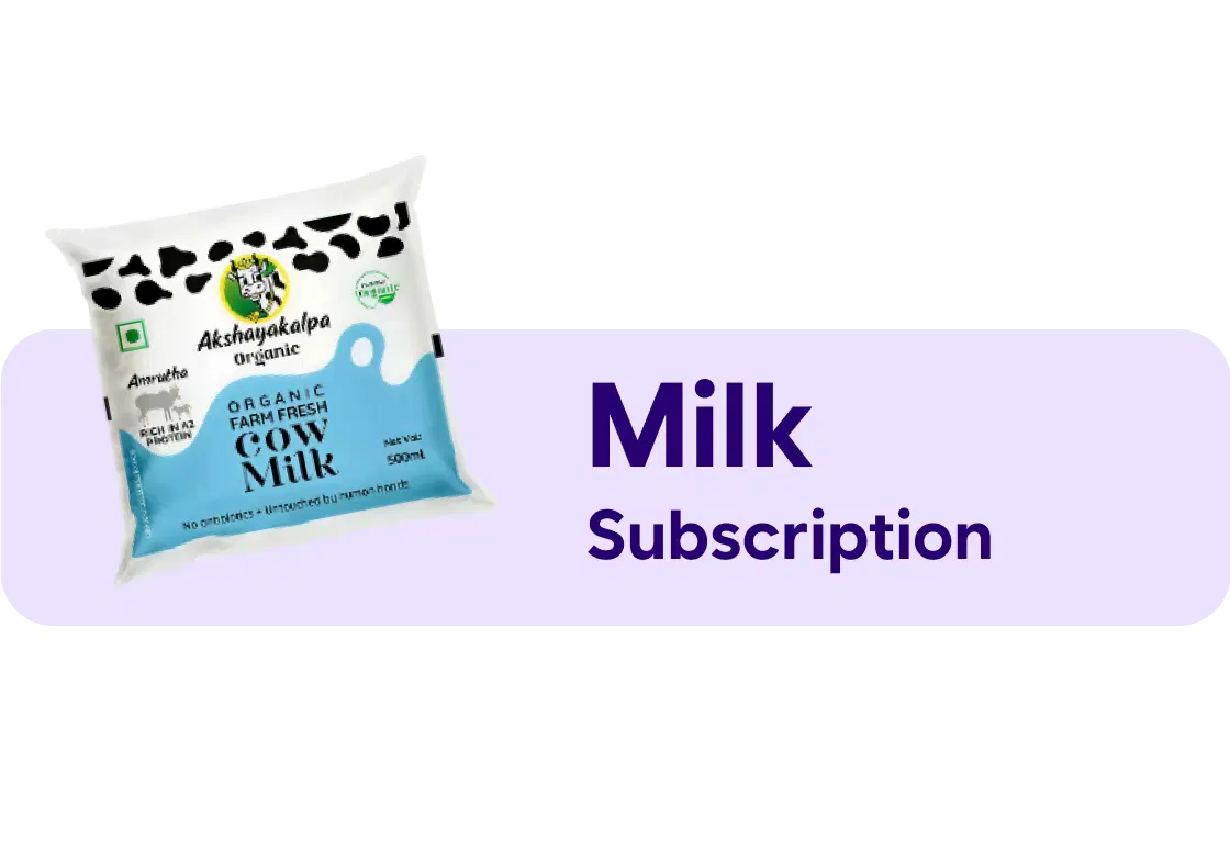 Promotional banner