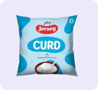 Curd