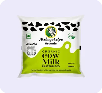 Milk
