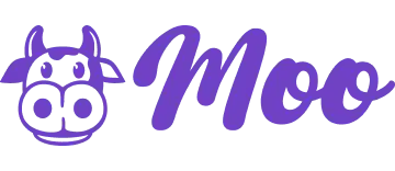 Store logo - Go to homepage