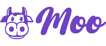 Store logo - Go to homepage