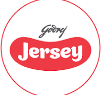 Godrej Jersey