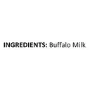 Govind A2 Buffalo Milk – image 3