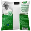 Heritage Buffalo Milk – image 2