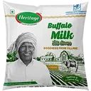 Heritage Buffalo Milk – image 1