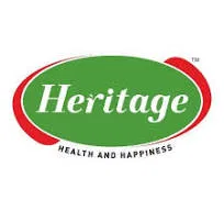 Heritage