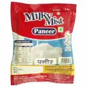 Milky Mist Paneer – image 1
