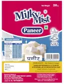 Milky Mist Paneer Pouch – image 1