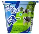 Milky Mist Plain Curd Cup – image 1