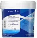 Milky Mist Set Curd – image 2