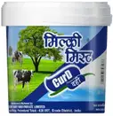 Milky Mist Set Curd – image 5