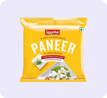 Paneer