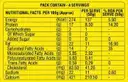 iD Soft & Creamy Paneer – image 3