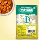 iD Soft & Creamy Paneer 200 gms Combo – image 2