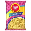 Snactac Bikaneri Bhujia150 g – image 1