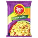 Snactac Khatta Meetha 150 g – image 1