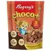 Bagrry's Choco+ With 3 Great Grains 275 g – image 1