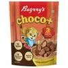 Bagrry's Choco+ With 3 Great Grains 275 g