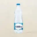 Kinley Packaged Drinking Water 1L – image 1