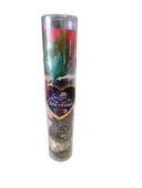 Chocofams Rose – image 1