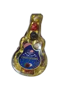 Chocofams Guitar – image 1