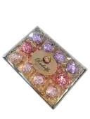 Choco wafer box – image 1