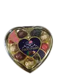 Chocofams Heart – image 1