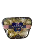 Chocofams Butterfly – image 1