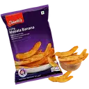 Chheda's Long Masala Banana Chips 170 g – image 1