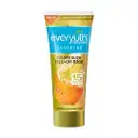 Everyuth Advanced Golden Glow Peel Off Mask 50 g – image 1