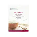 Rice Water Facial Sheet Mask 35g – image 1