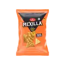 Haldiram's Mexilla Tortilla Chips 95 g – image 1