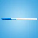 Reynolds Ball Pen 0.7mm – image 1