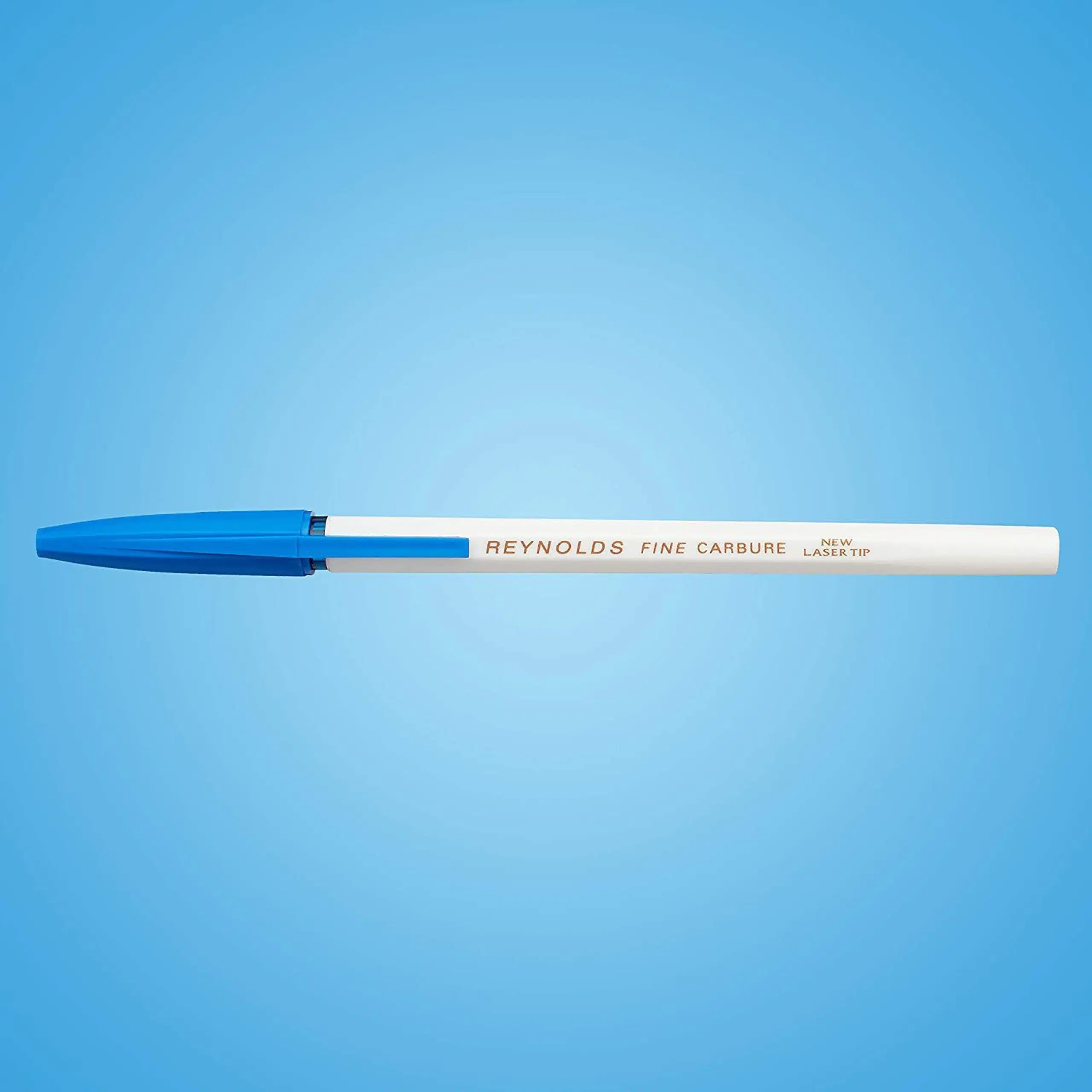 Reynolds Ball Pen 0.7mm