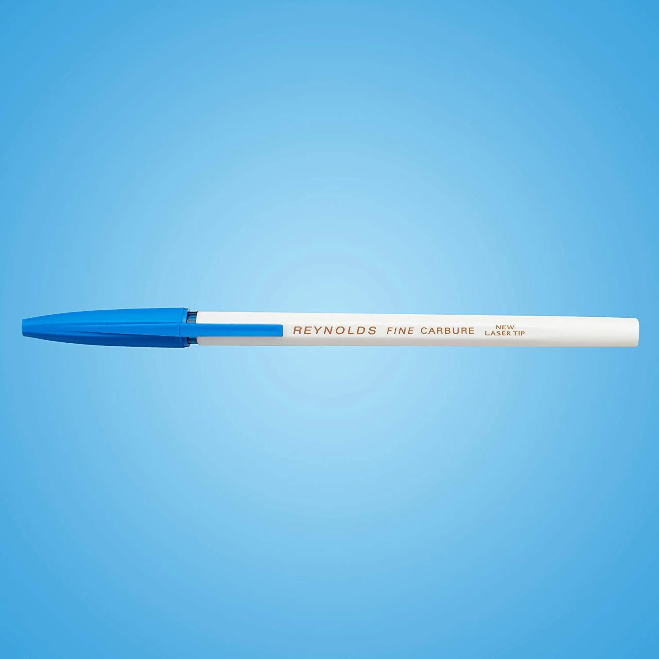 Reynolds Ball Pen 0.7mm