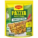 Maggi Pazzta  Family fun pack – image 1