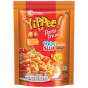 Yippee Tomato Cheese 100% Suji – image 1